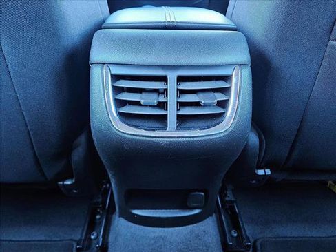 Used 2024 Chevrolet Malibu LT image 16