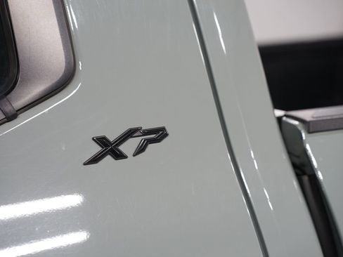 Used 2024 Toyota Tundra SR5 image 11