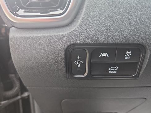 Used 2022 Kia Sorento SX AWD/4WD image 19