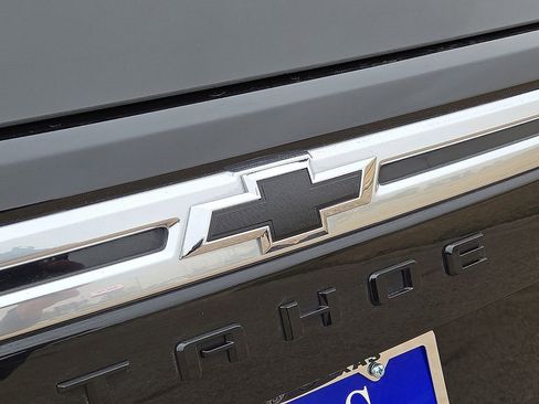 Used 2024 Chevrolet Tahoe High Country w/ Advanced Technology Package image 14