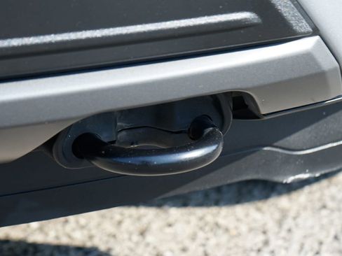 Used 2023 Ford F150 Lariat w/ Equipment Group 502A High image 54