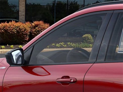 New 2026 Ford Escape ST-Line w/ Tech Pack #1 image 20