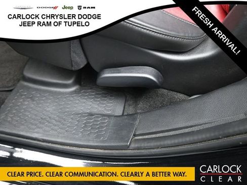 Used 2022 Dodge Durango R/T image 39