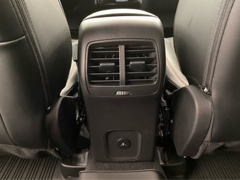 New 2026 Ford Escape ST-Line w/ Tech Pack #1 image 16