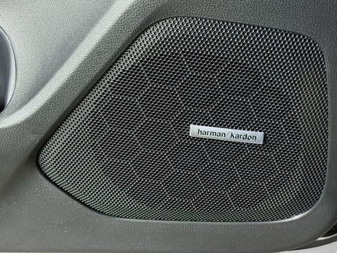 New 2026 Subaru Ascent Touring image 26