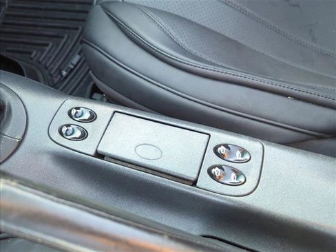 Used 1999 Porsche 911 Cabriolet image 22