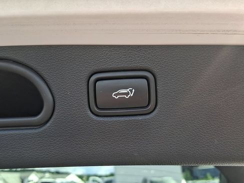 Used 2016 Hyundai Tucson Limited w/ Option Group 03 FWD image 33