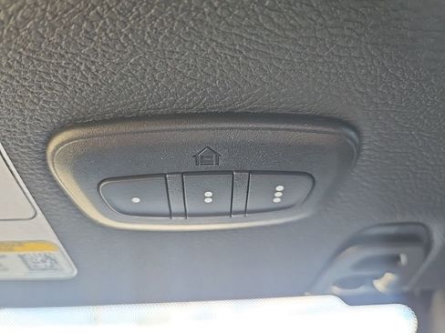 New 2026 Jeep Wrangler Unlimited Sahara AWD/4WD image 68
