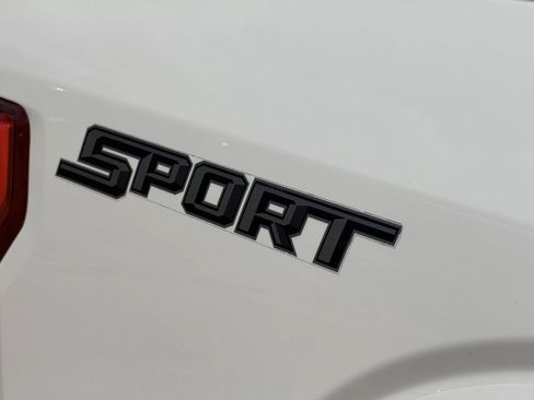 Used 2018 Ford F150 Lariat RWD image 11