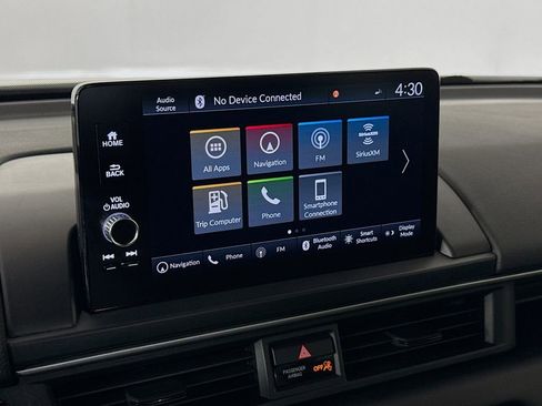 Used 2024 Honda Pilot Touring image 15