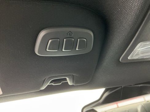 New 2025 Ford Mustang GT Premium image 22