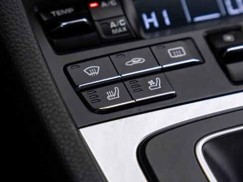 Used 2017 Porsche 718 Boxster image 25