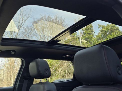 Used 2024 Chevrolet Blazer RS w/ Driver Confidence II Package image 26