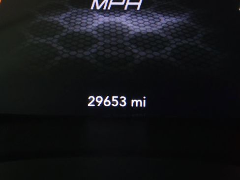 Used 2022 Dodge Charger R/T w/ Blacktop Package image 26