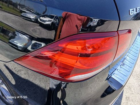 Used 2018 Mercedes-Benz GLE 350 w/ Premium 1 Package image 14