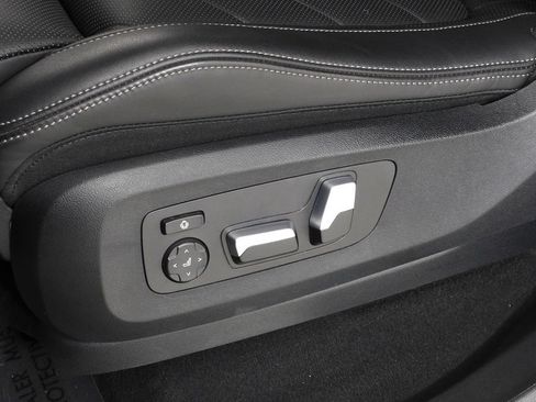 Used 2024 BMW X5 sDrive40i w/ Parking Assistance Package RWD image 23