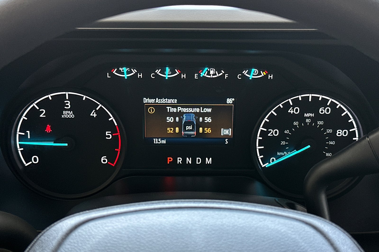 New 2026 Ford F350 XL AWD/4WD image 20