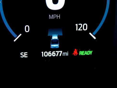 Used 2021 Ford F150 Platinum w/ Equipment Group 701A High image 54