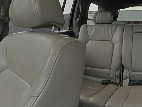 Used 2009 Honda Pilot EX-L image 25