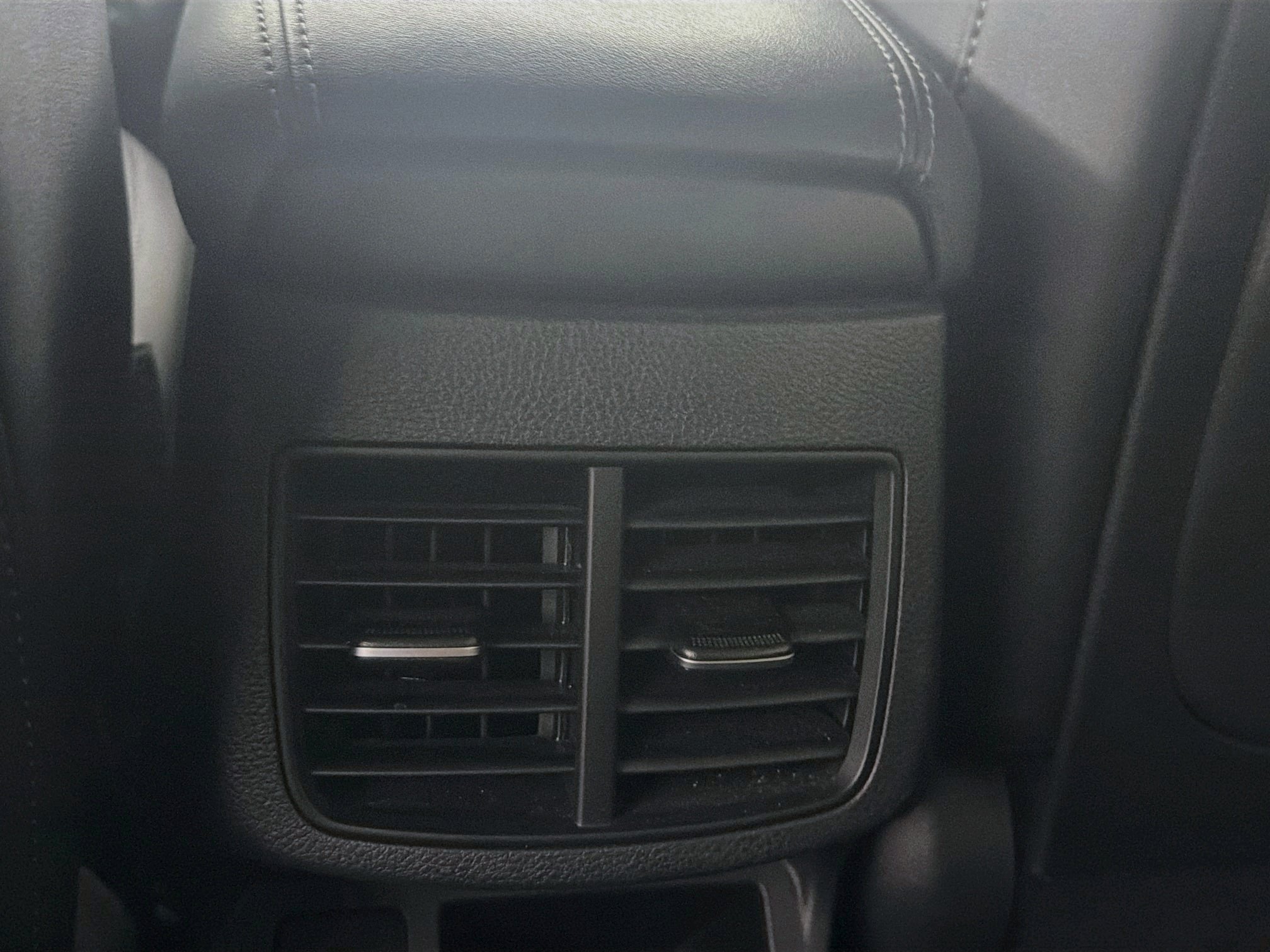Used 2024 Kia Seltos SX AWD/4WD image 26