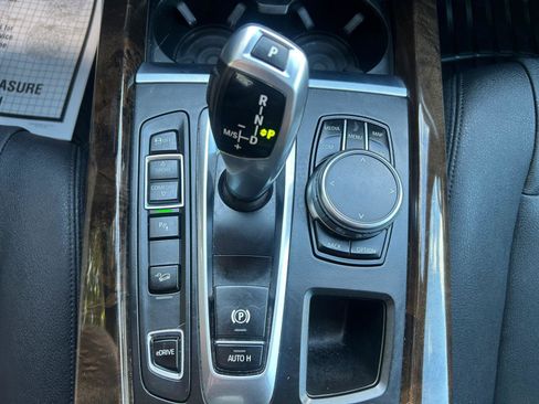 Used 2018 BMW X5 xDrive40e AWD/4WD image 21