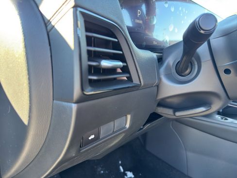 New 2026 Nissan Sentra SR image 14