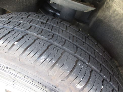 Used 2024 Dodge Hornet GT AWD/4WD image 14