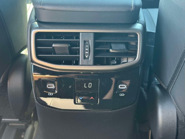 Certified 2023 Lexus RX 350 Premium w/ Accessory Package (Z1) AWD/4WD image 17