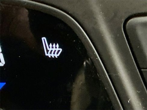 Used 2017 Buick Envision Premium image 19