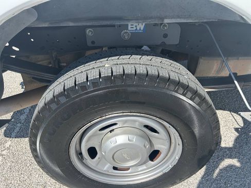 Used 2012 Ford F250 XL RWD image 7