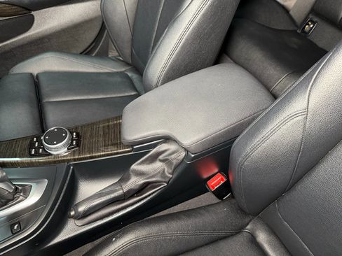 Used 2017 BMW 430i Gran Coupe 430i Gran Coupe 4D image 36