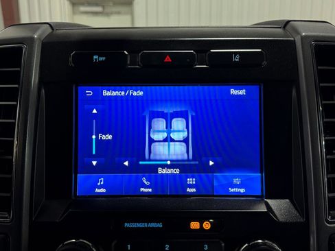 Used 2020 Ford F250 XLT AWD/4WD image 39