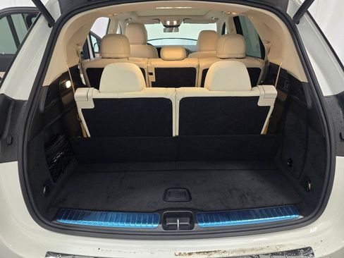 New 2026 Mercedes-Benz GLE 450 4MATIC image 11