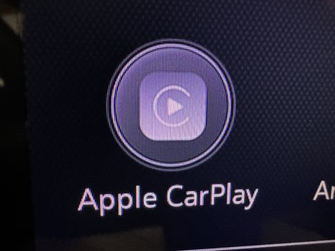 Used 2024 Chevrolet Trax LS image 4