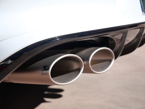 New 2026 Bentley Bentayga Speed image 9