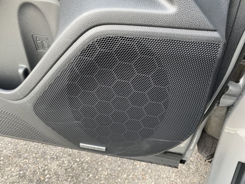 New 2025 Subaru Forester Limited image 30