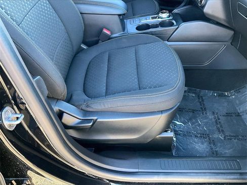 Used 2024 Ford Escape Active image 36