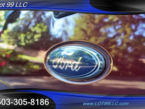 Used 2009 Ford F350 FX4 AWD/4WD image 34