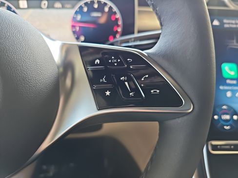 New 2026 Mercedes-Benz GLC 300 image 19