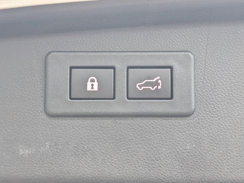 Used 2022 Subaru Outback Onyx Edition XT image 20