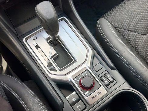 Certified 2023 Subaru Forester Premium image 28