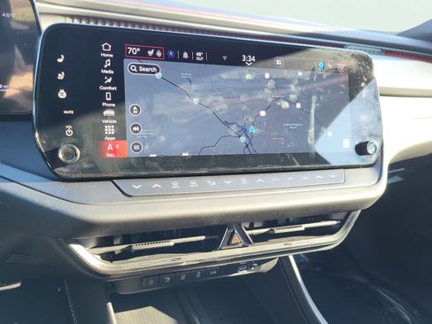 New 2026 Dodge Charger Scat Pack image 33