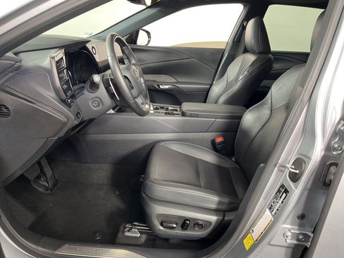 Used 2024 Lexus RX 350 Premium w/ Accessory Package (Z1) FWD image 22