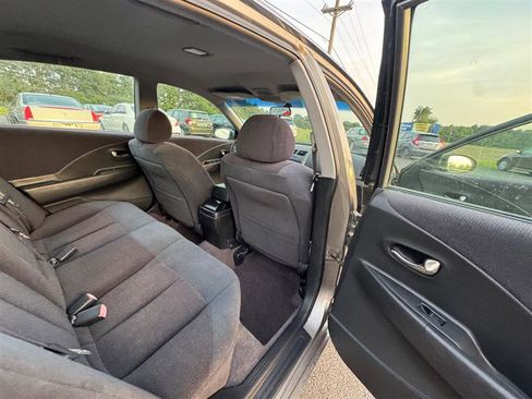 Used 2002 Nissan Altima 2.5 S image 36