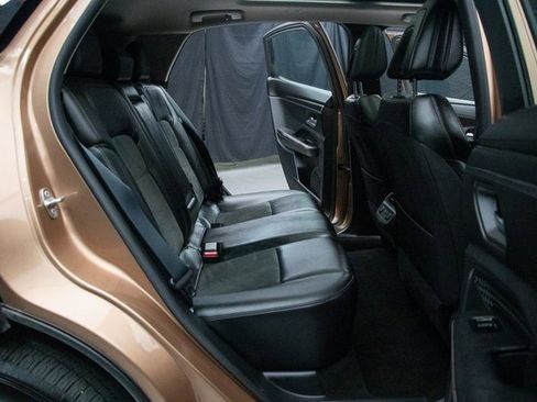 Used 2023 Nissan Ariya FWD image 18