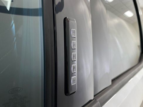 Certified 2023 Ford F150 Raptor w/ Raptor 37 Performance Package image 15