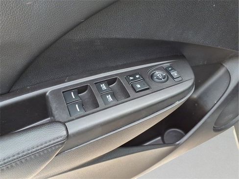 Used 2013 Acura RDX AWD image 14