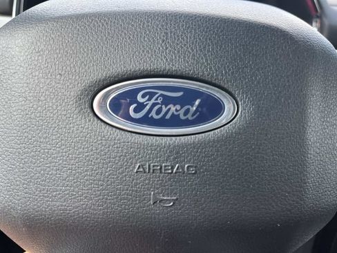 Used 2023 Ford F150 Lariat w/ Equipment Group 502A High AWD/4WD image 35