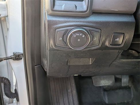Used 2019 Ford Ranger XL w/ Equipment Group 101A Mid image 15