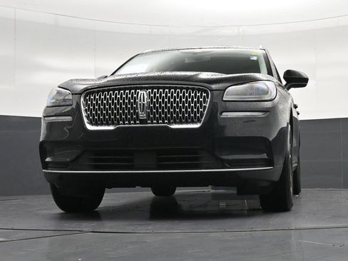 Used 2021 Lincoln Corsair AWD w/ Equipment Group 101A image 32